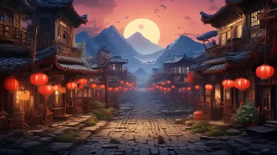 2025.9.7专属！斗罗大陆2绝世唐门兑换码福利速领